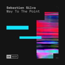 Sebastien Silva – Way to the Point