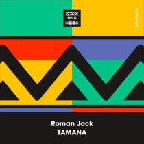 Roman Jack – Tamana