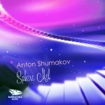 Anton Shumakov – Sphere Mel