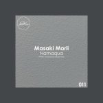 Masaki Morii – Namaqua