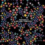 Nathan G – We Are Timeless