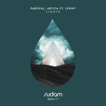 Lenny, Parsifal, Artica (ofc) – Lights