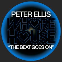 Peter Ellis – The Beat Goes On