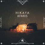 Cafe De Anatolia, AFARIS – Hikaya