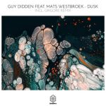Guy Didden, Mats Westbroek – Dusk