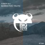 JUNIOR (SL) – Normative Truth