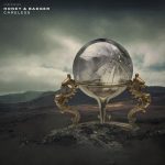 Honey & Badger – Careless
