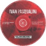 Ivan Pasqualini – Boogie Tonight EP