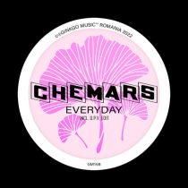 Chemars – Everyday