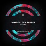 Dowden, Ben Tauber – Pulsar