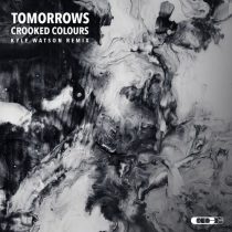 Crooked Colours – Tomorrows (Kyle Watson Remix)