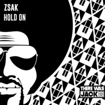 Zsak – Hold On (Extended Mix)
