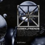 Mehmet Özbek – Ozbek & Friends