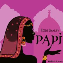 Eden Shalev – Papi