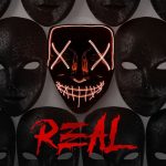 X_X – Real