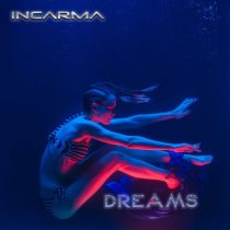 Incarma – Dreams