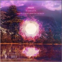 PROFF – Nibbana – Volen Sentir’s Pink Sky Extended Retouch