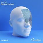 Space Food – Never Linger