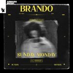 Brando – Sunday Monday