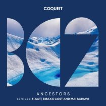 COQUEIT – Ancestors