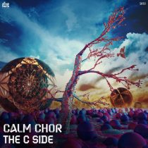 Calm Chor – The C Side