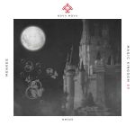Menkee – Magic Kingdom EP