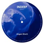 Jürgen Kirsch – Clouds EP