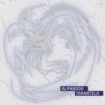 Alphadog – Tarantela EP