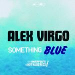 Alex Virgo – Something Blue