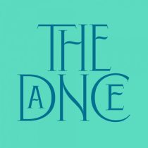 Miles G – The Dance