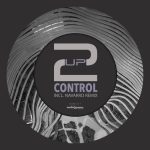 2up – Control