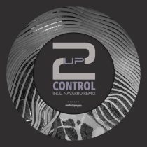 2up – Control