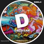 Davalo – Dance Girl EP