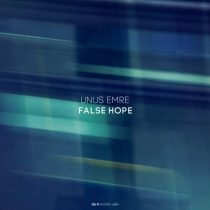 Unus Emre – False Hope