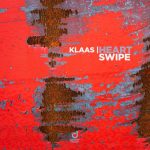 Klaas – Heart Swipe