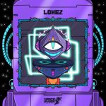 Lowez – Get Enough