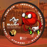 Elliot – Old 8