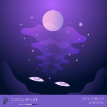Gaa Dream – Wisdom