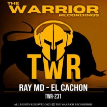 Ray MD – El Cachon