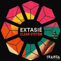 Extasie – Clear System