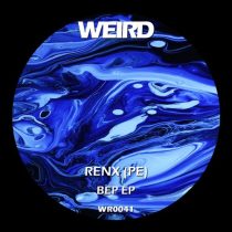 Renx (PE) – Bep EP