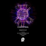 Chaostrail – Robotics