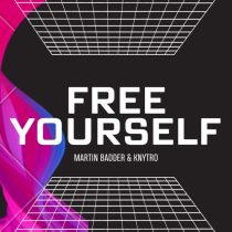 Knytro, Martin Badder – Free Yourself