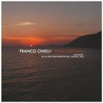 Franco Cinelli – Unum Festival