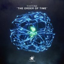 Tostone – The Order Of Time