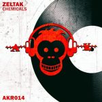 Zeltak – Chemicals