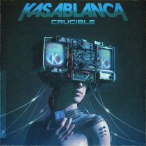 Kasablanca > – Crucible