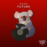 Dano – Future