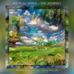 Nicolas Soria – The Journey