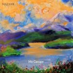 Mazayr – My Canopy